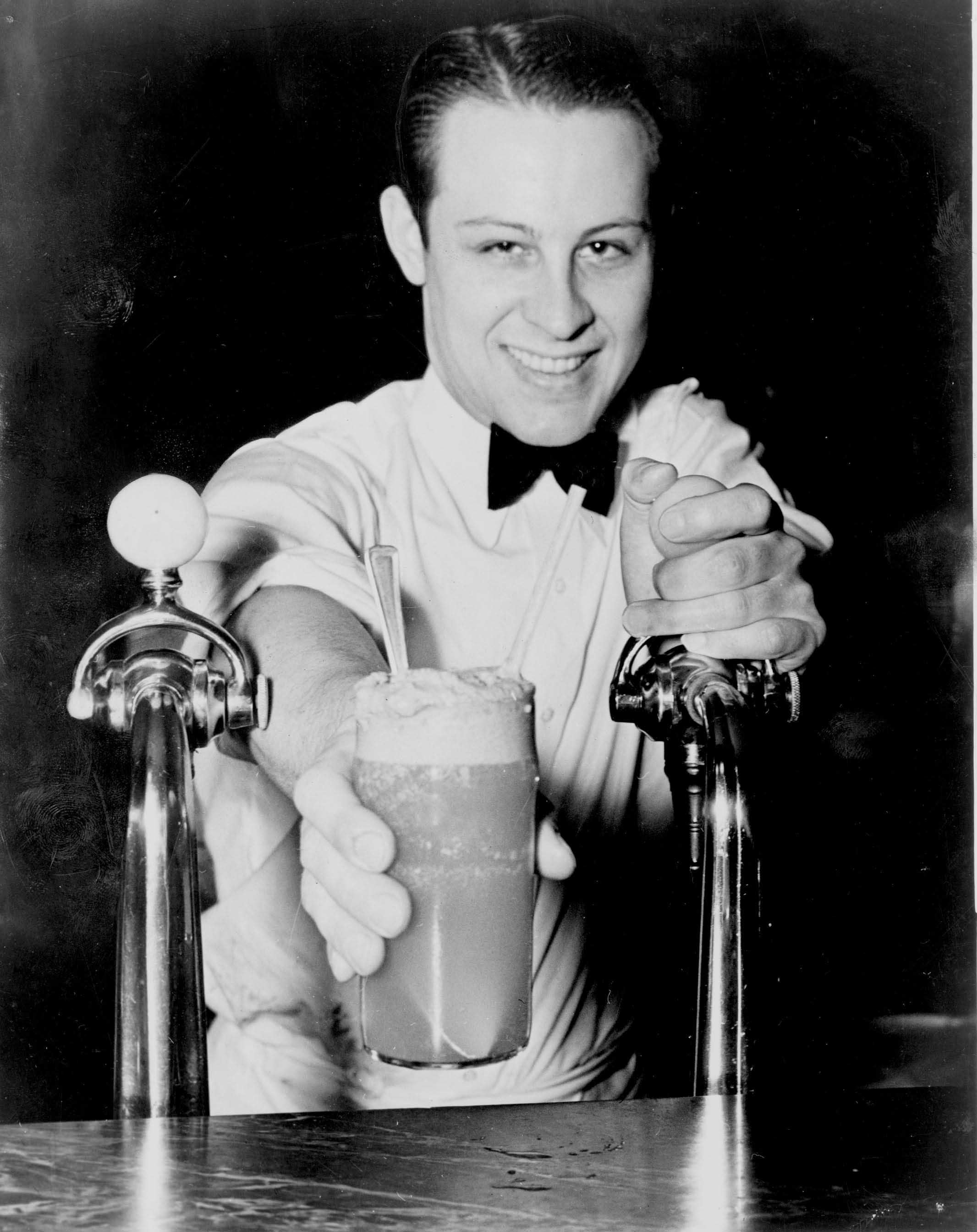 soda-jerk-float.jpg