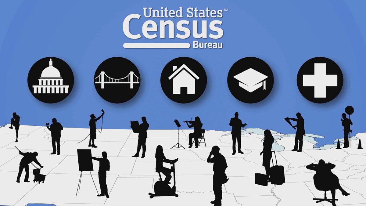 us_census_bureau_poster.jpg