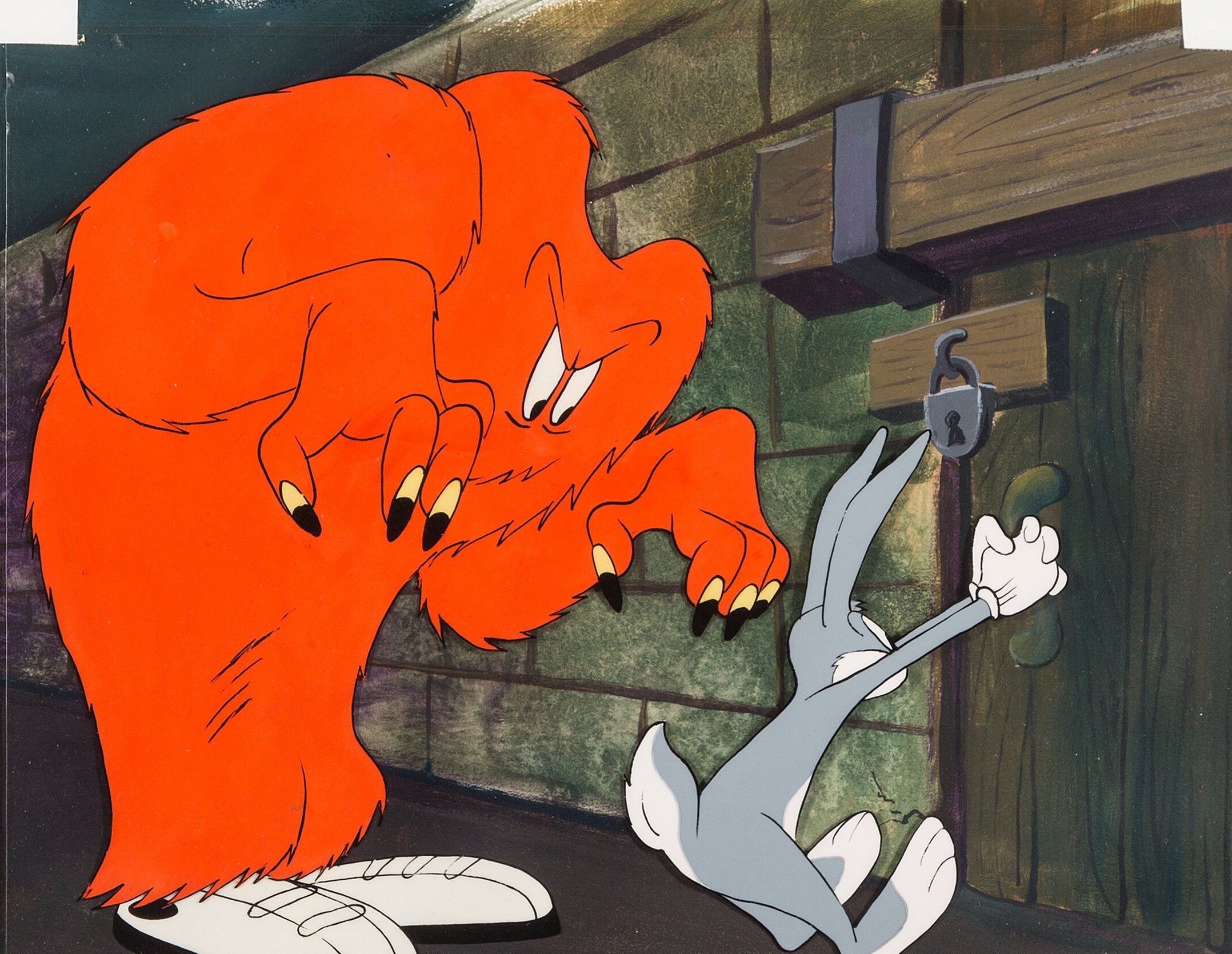 hair-raisinghare.jpg