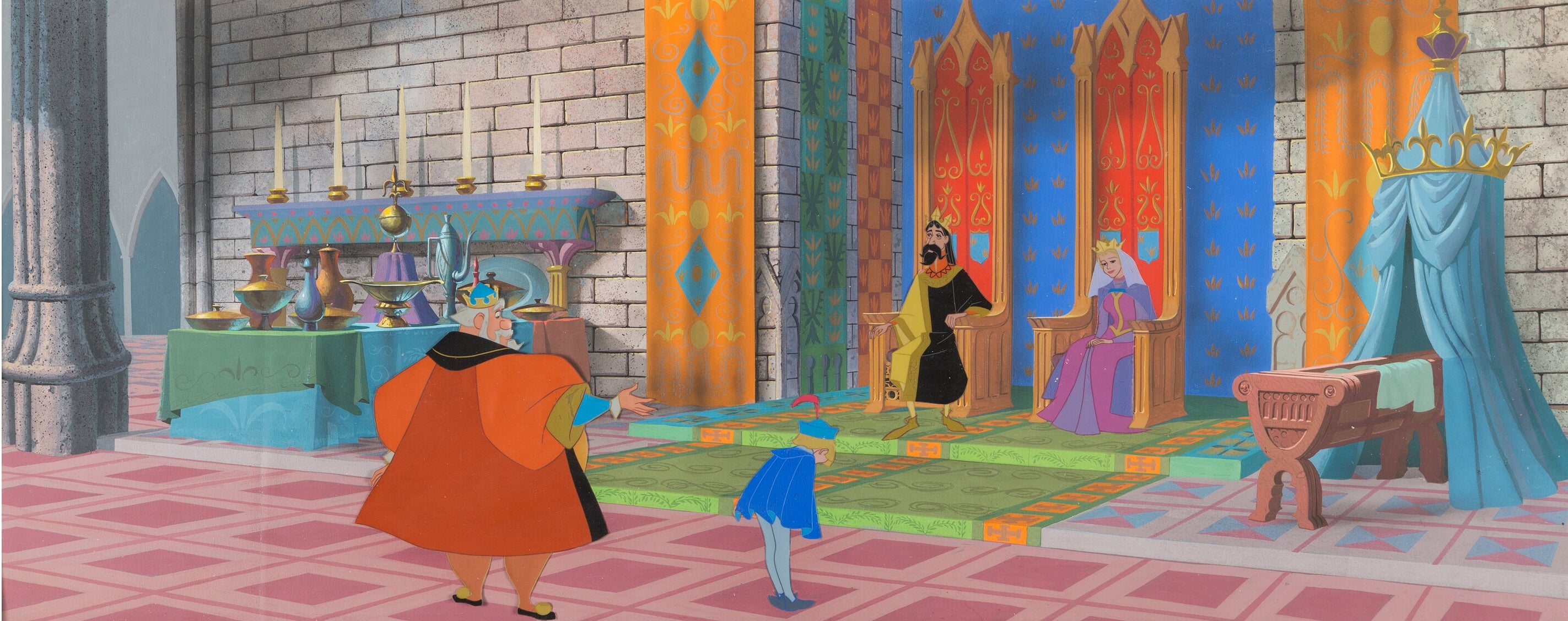 eyvindearlesleepingbeauty.jpg