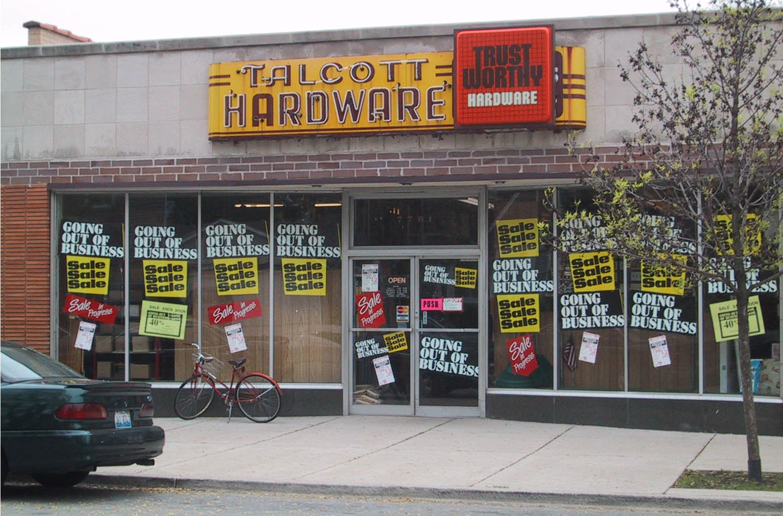 talcott-hardware2.jpg