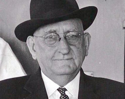 harvey-sellers.jpg