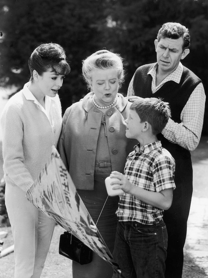 andy-griffith-show-1965.jpg