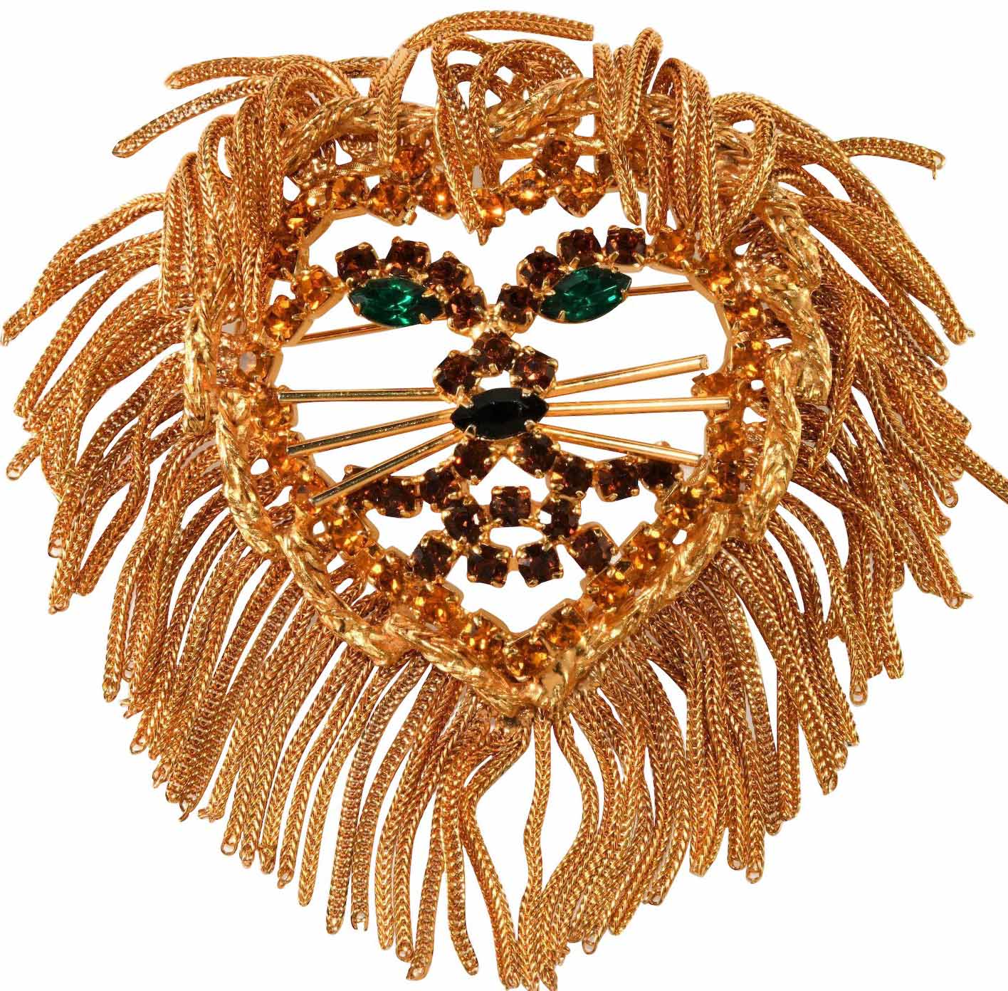 umlion-head-brooch-pin-fringe-chain.jpg