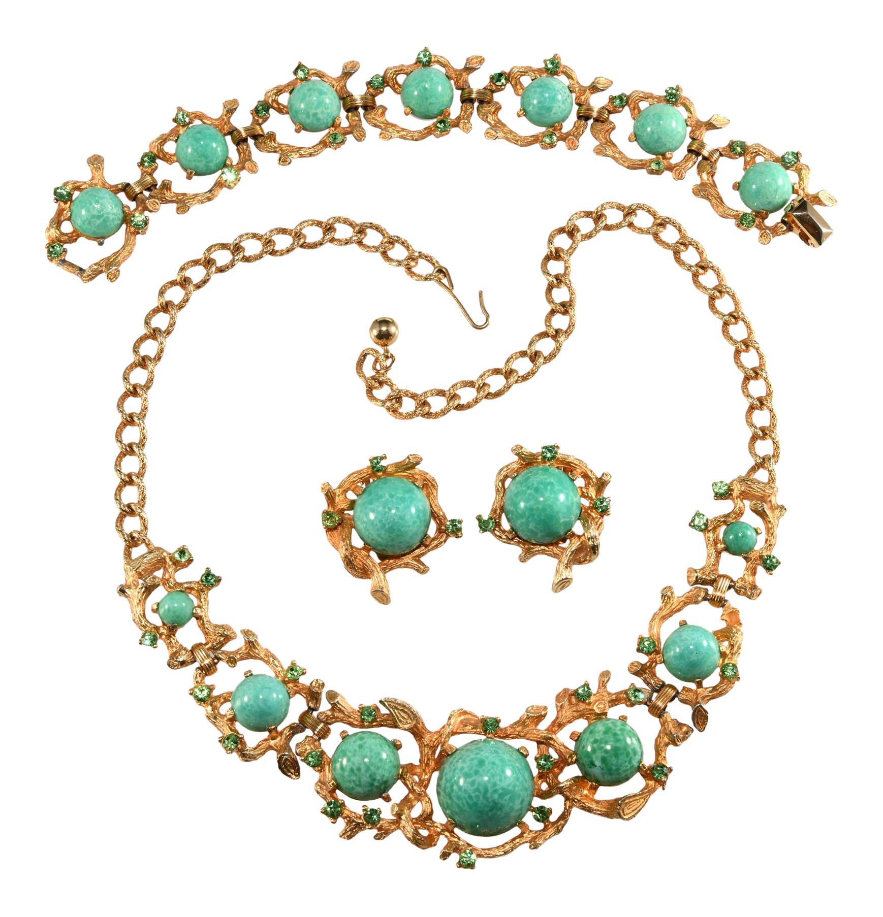 umhigh-domed-cabochon-green-copy.jpg