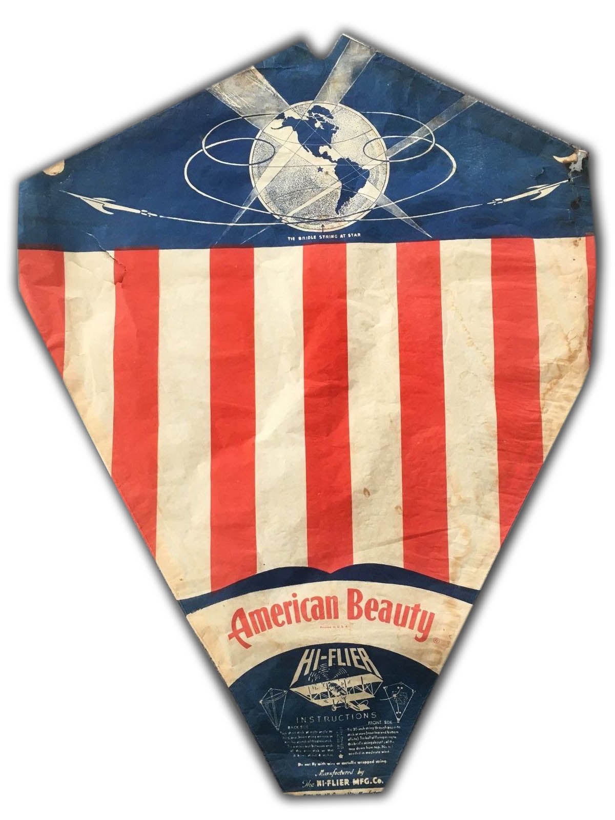 american-beauty-copy1.jpg