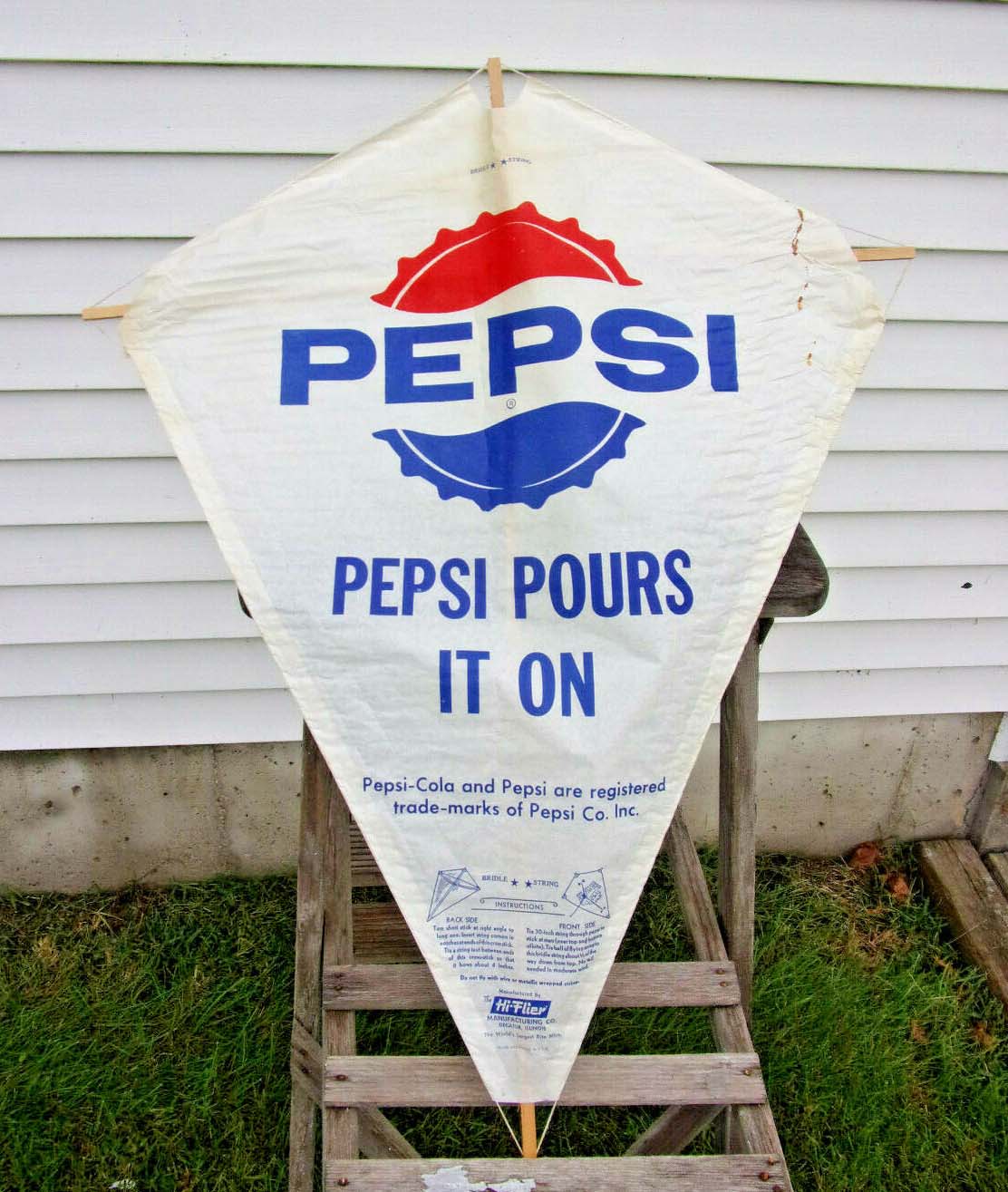 hi-flier-pepsi-1960s2.jpg