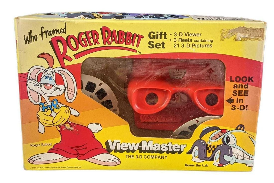 roger-rabbit-view-master.jpg