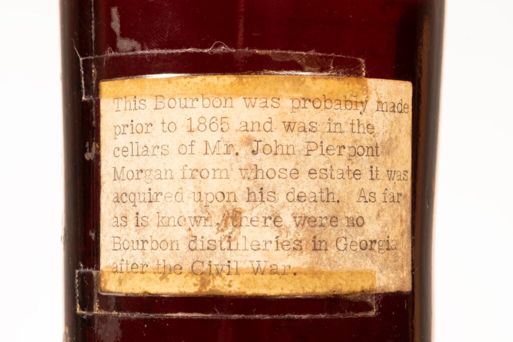 whiskey-bottle-note.jpg