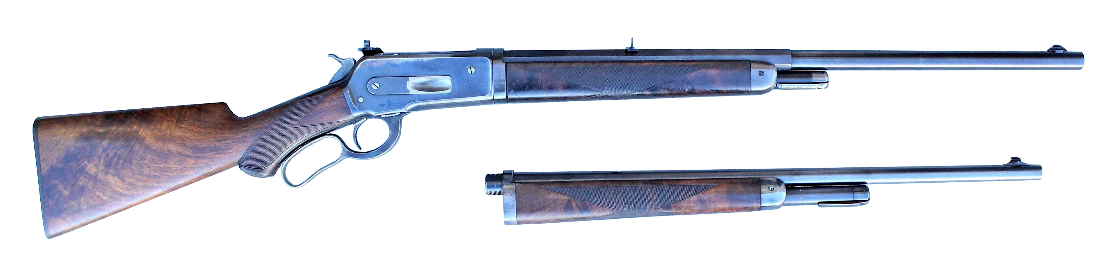 257.jpg