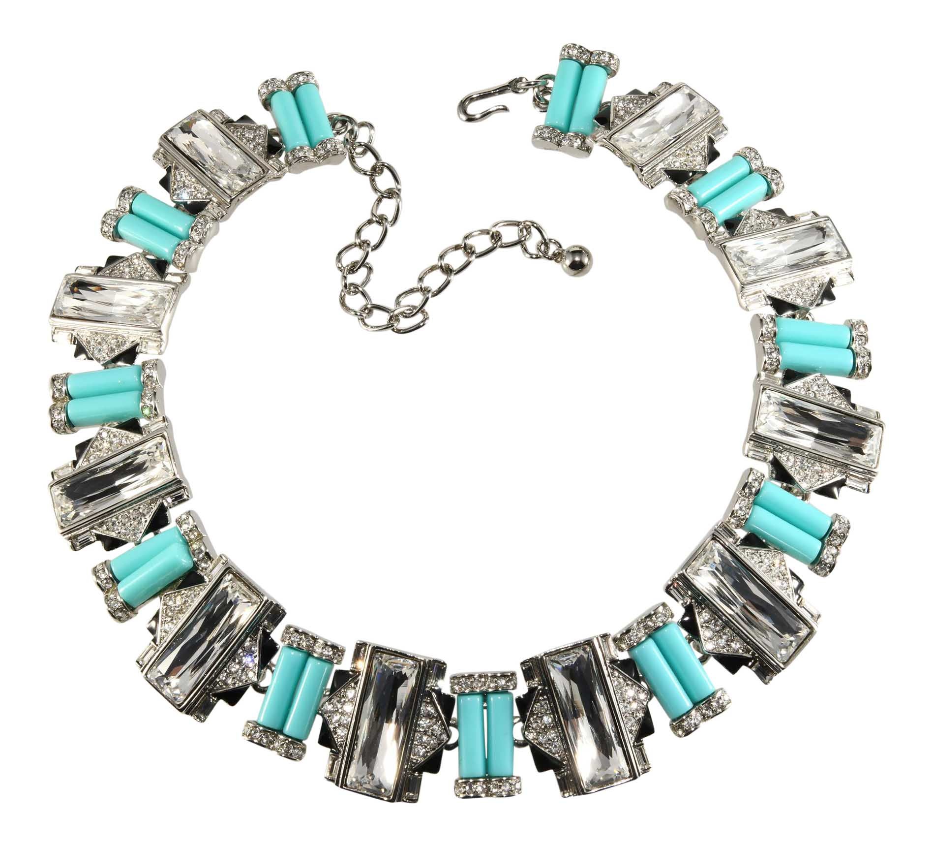 _kjlcollar-copy.jpg