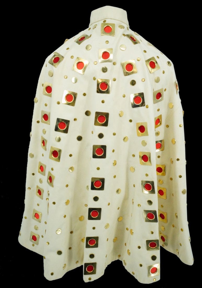 elvisjumpsuit5.jpg