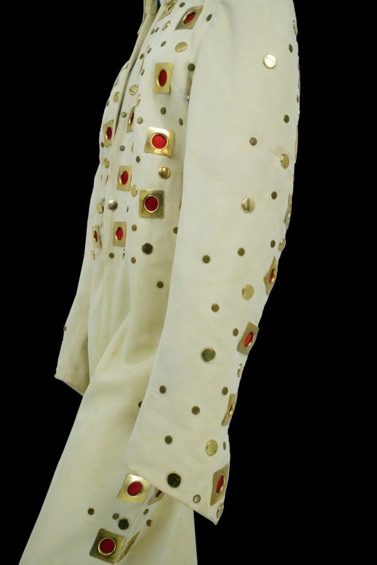elvisjumpsuit3.jpg