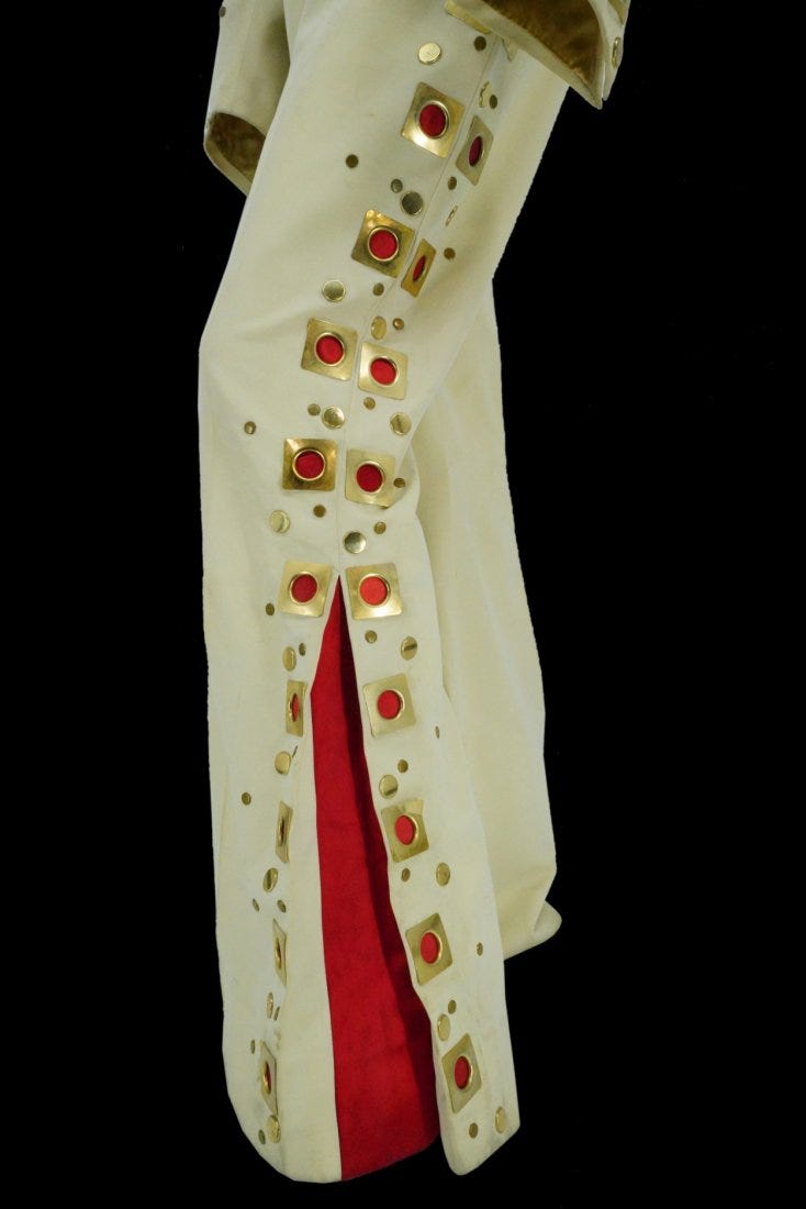 elvisjumpsuit2.jpg