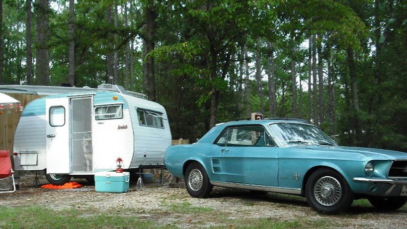 serro-scotty-sportsman-mustang.jpg