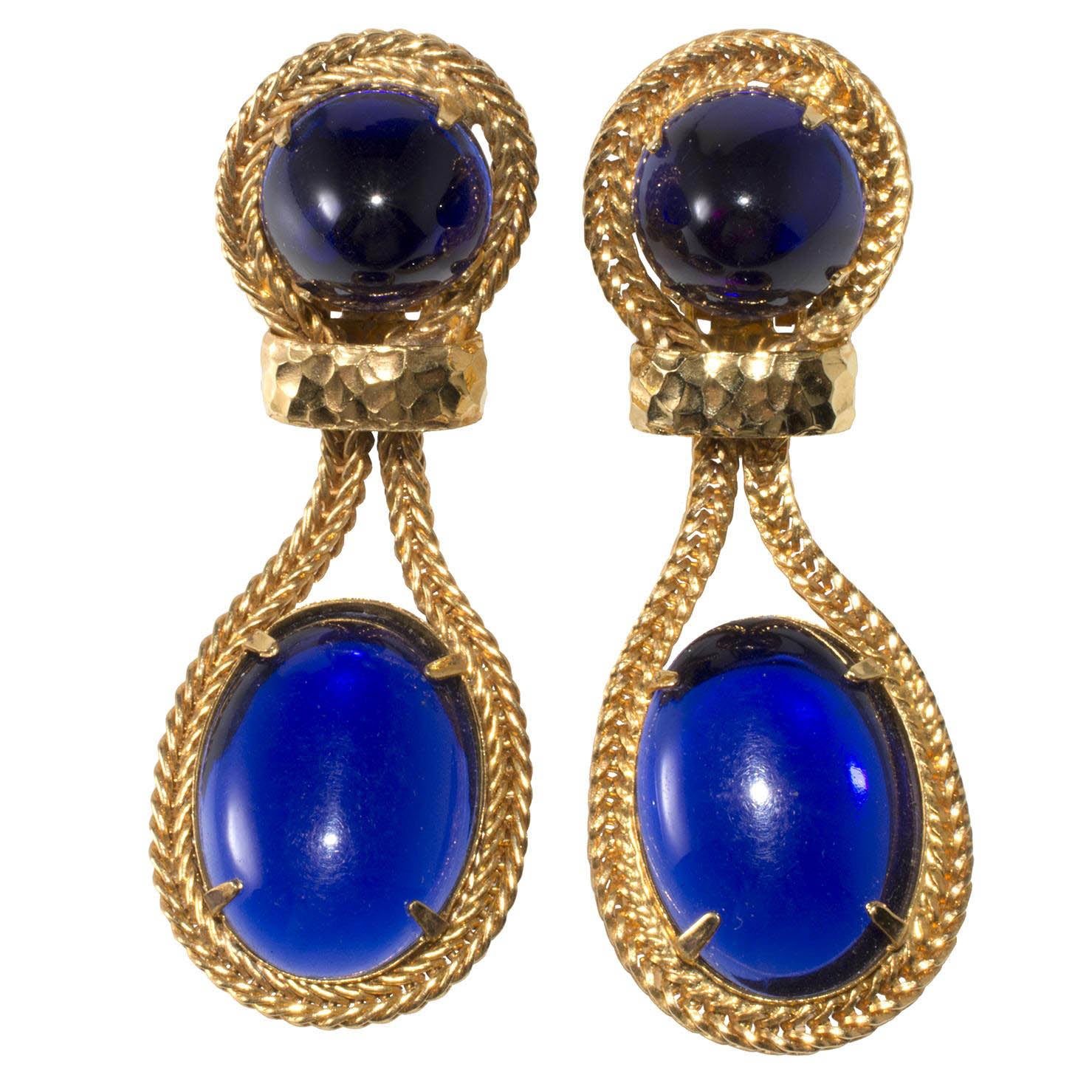 _kjlblueearrings.jpg