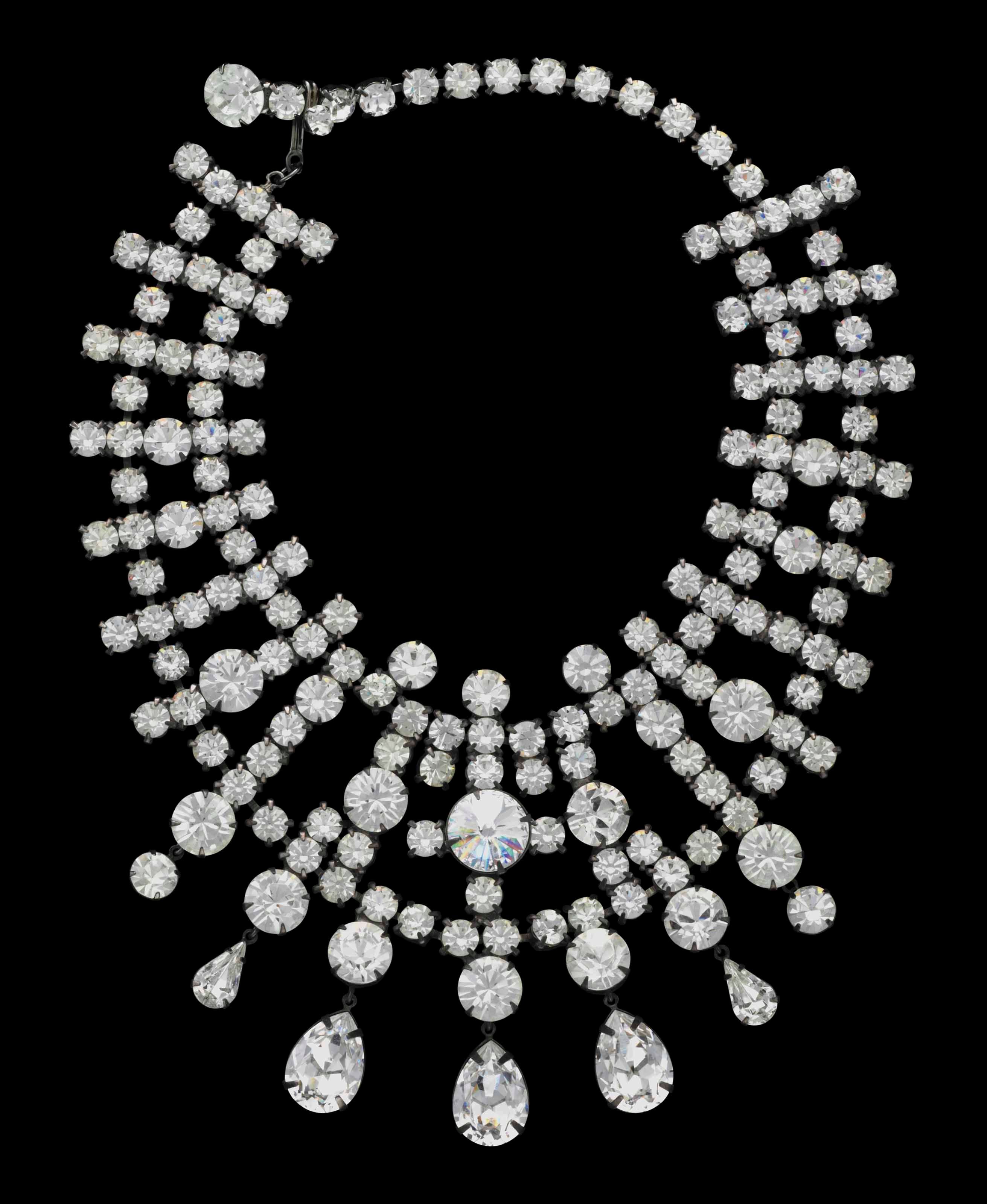 kenneth-j-lane-rhinestone-.jpg