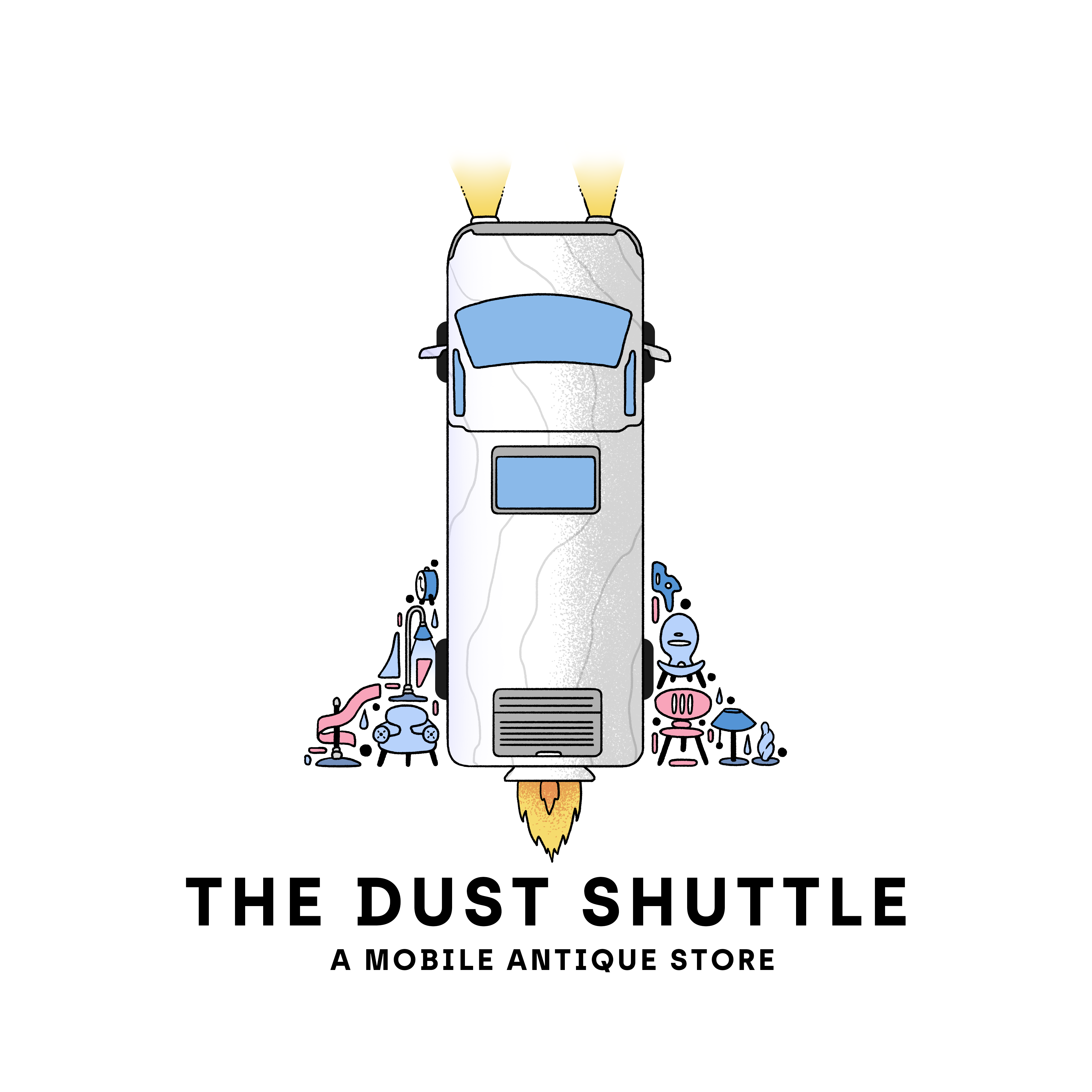 dustshuttle08.png