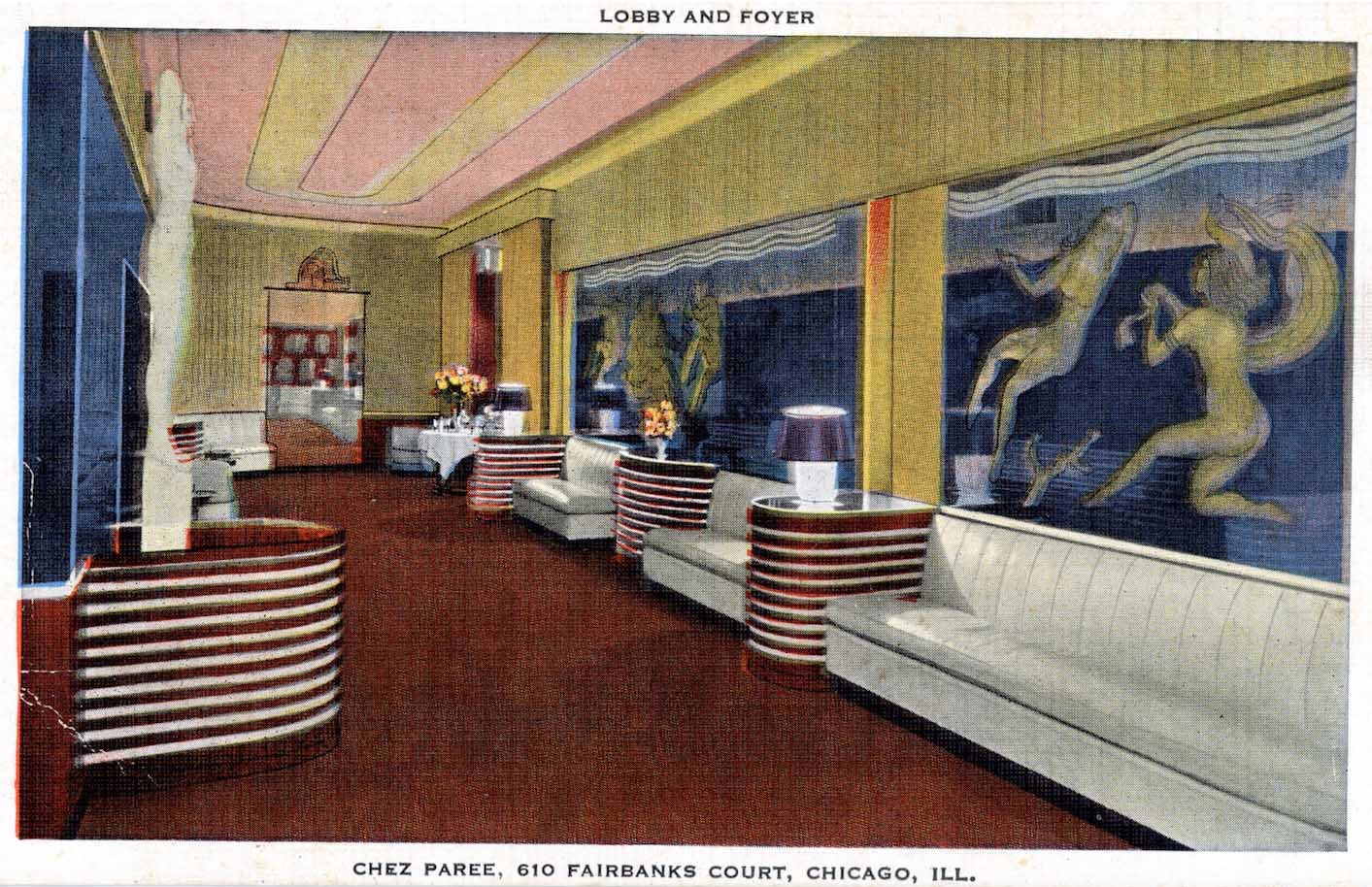 chez-paree-lobby.jpg