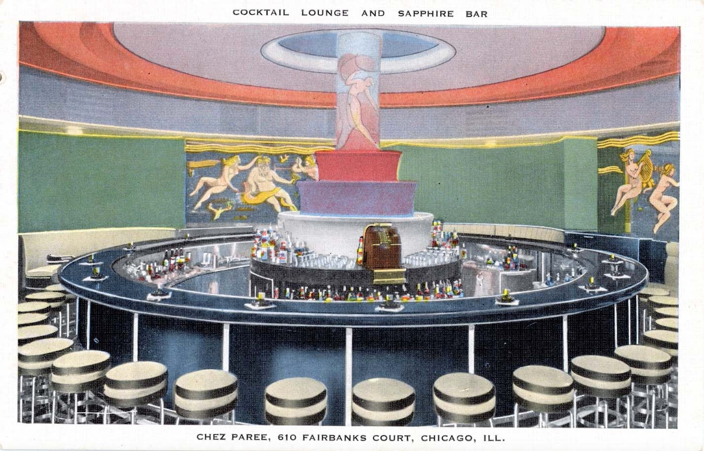 chez-paree-cocktail-lounge.jpg
