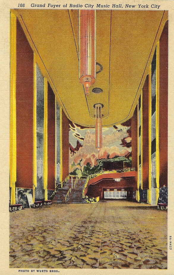 radio-city-music-hall-grand-foyer.jpg