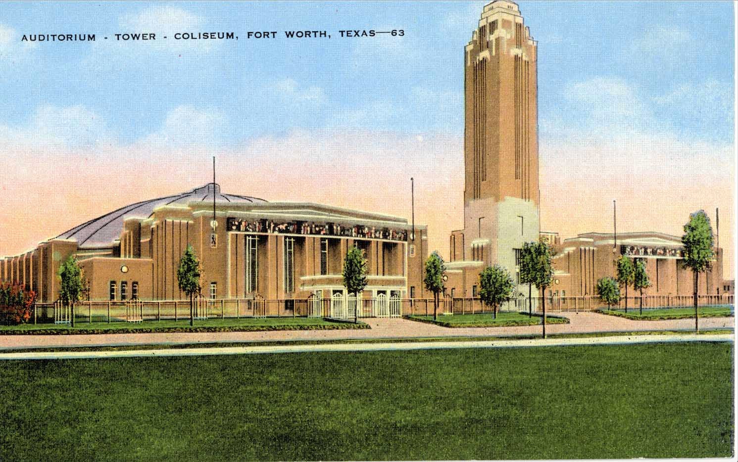 will-rogers-memorial-auditorium.jpg
