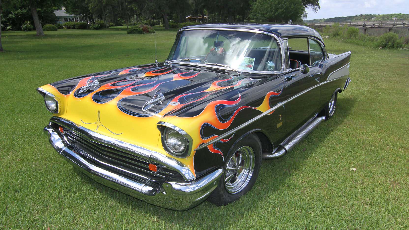 1957-chevy-flames.jpg