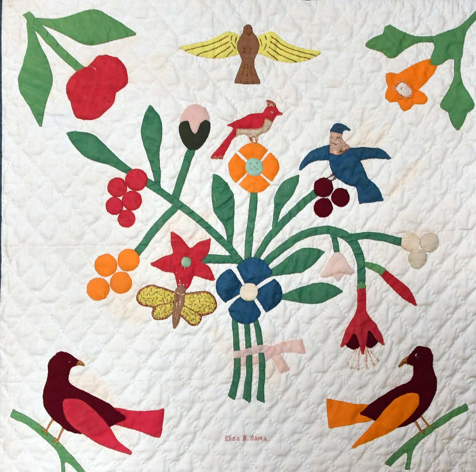 bergen-coverlet2.jpg