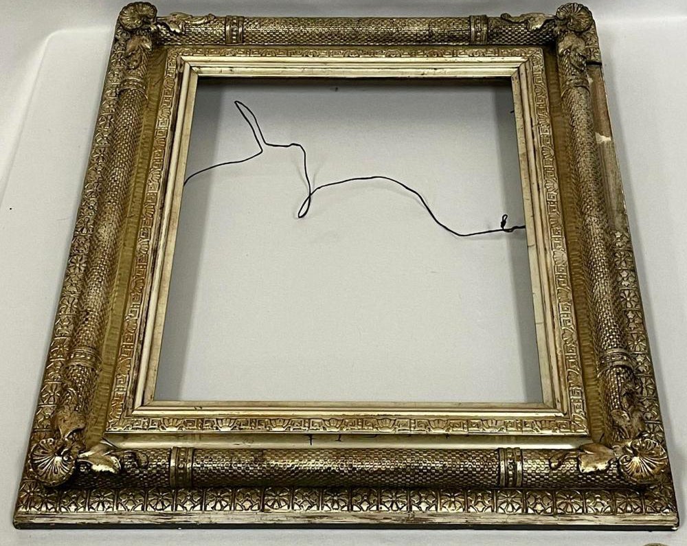 pictureframe.jpg