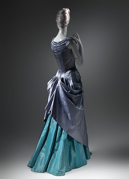 cjgown51-52b.jpg