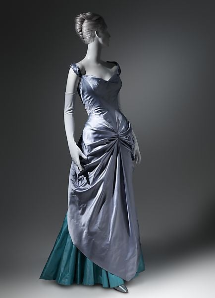 cjgown51-52a.jpg