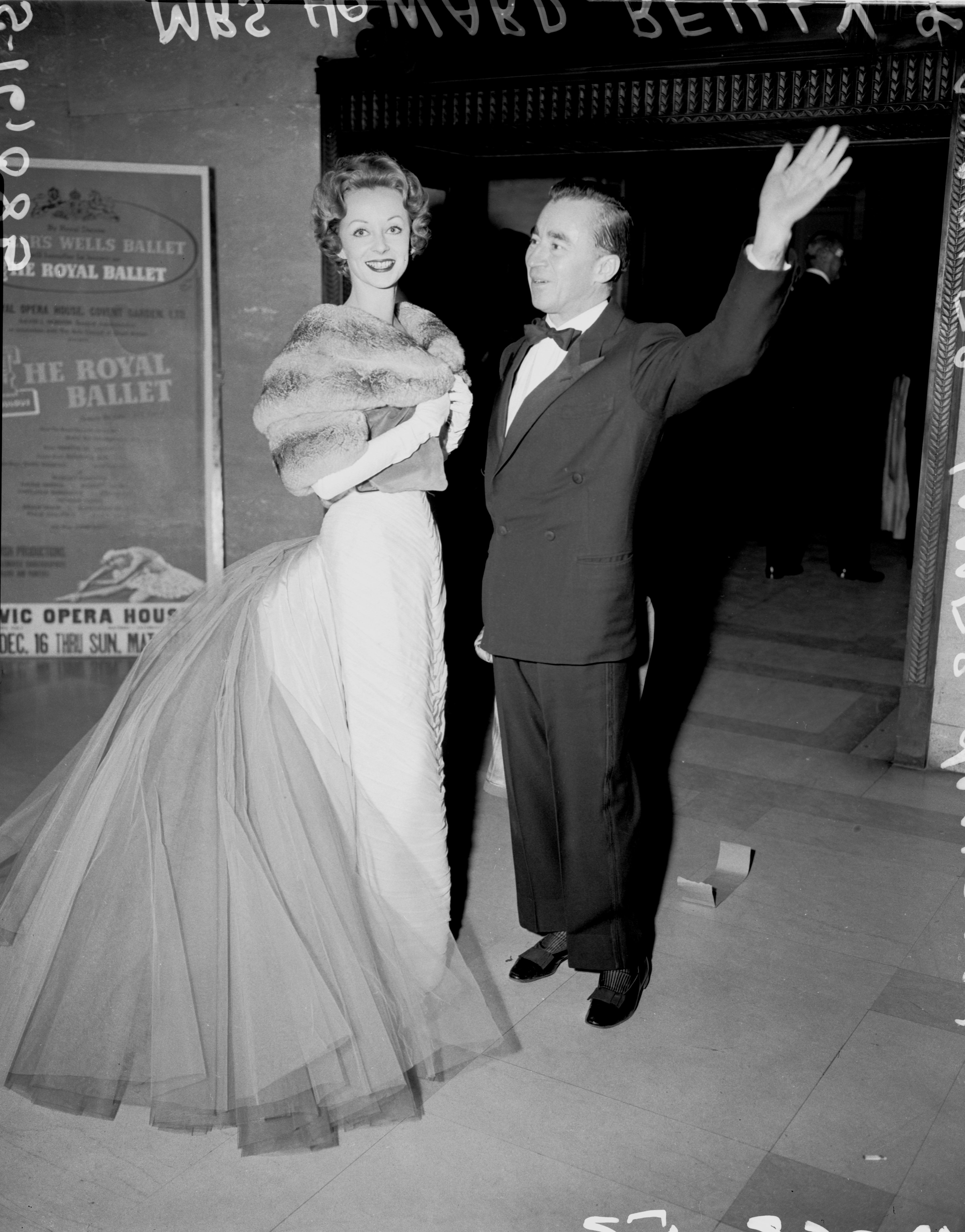 gettyimages-150074084.jpg