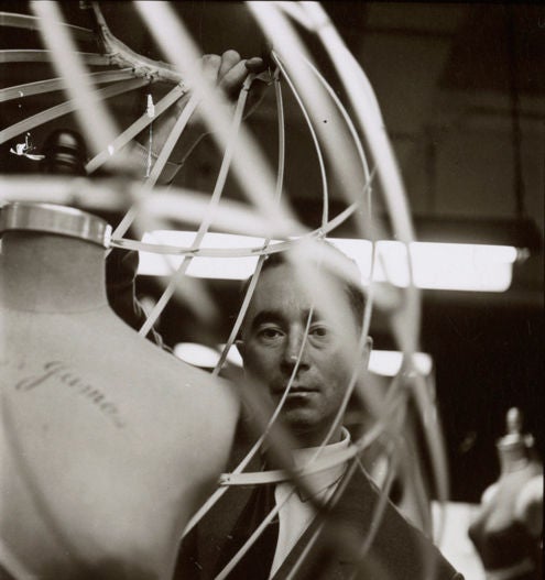 7charlesjamesbymichaelvaccaro1952.jpg
