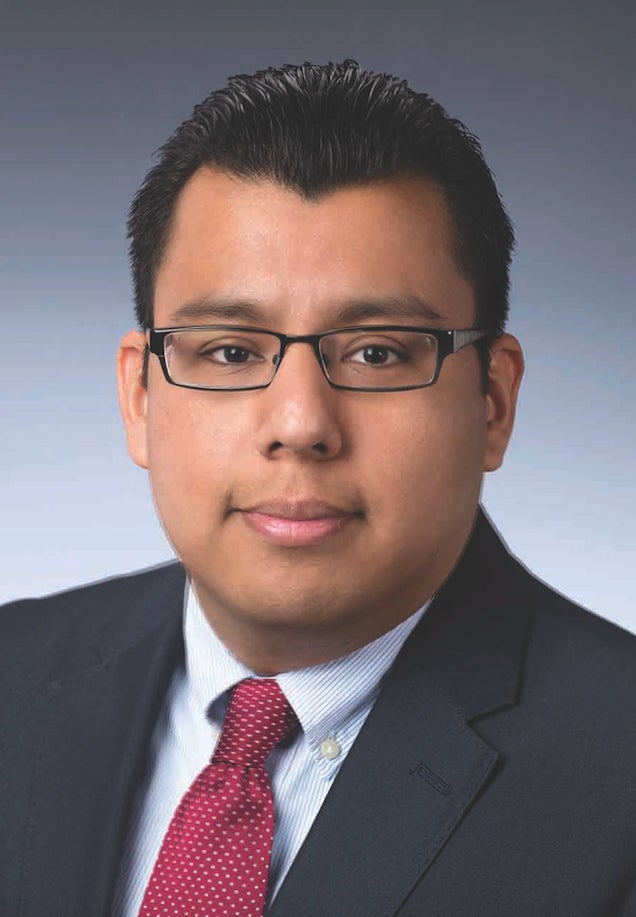 jesus-garcia-heritage.jpg