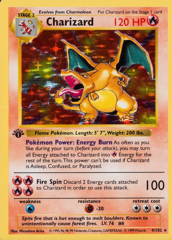 charizard-300000.jpg