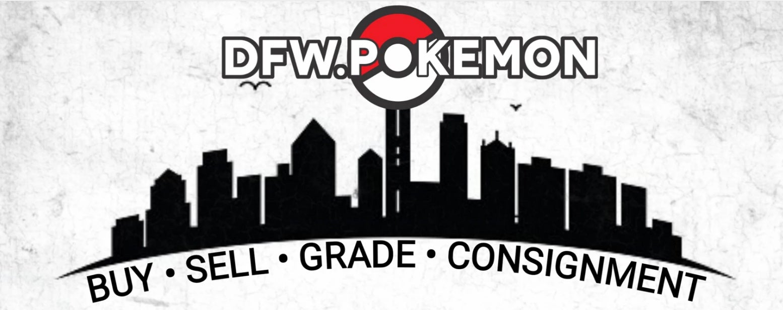 dfw-pokemon.jpg