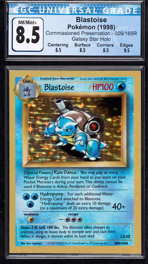 blastoise-pokemon.jpg