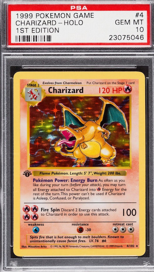 charizard-1999-mint.jpg