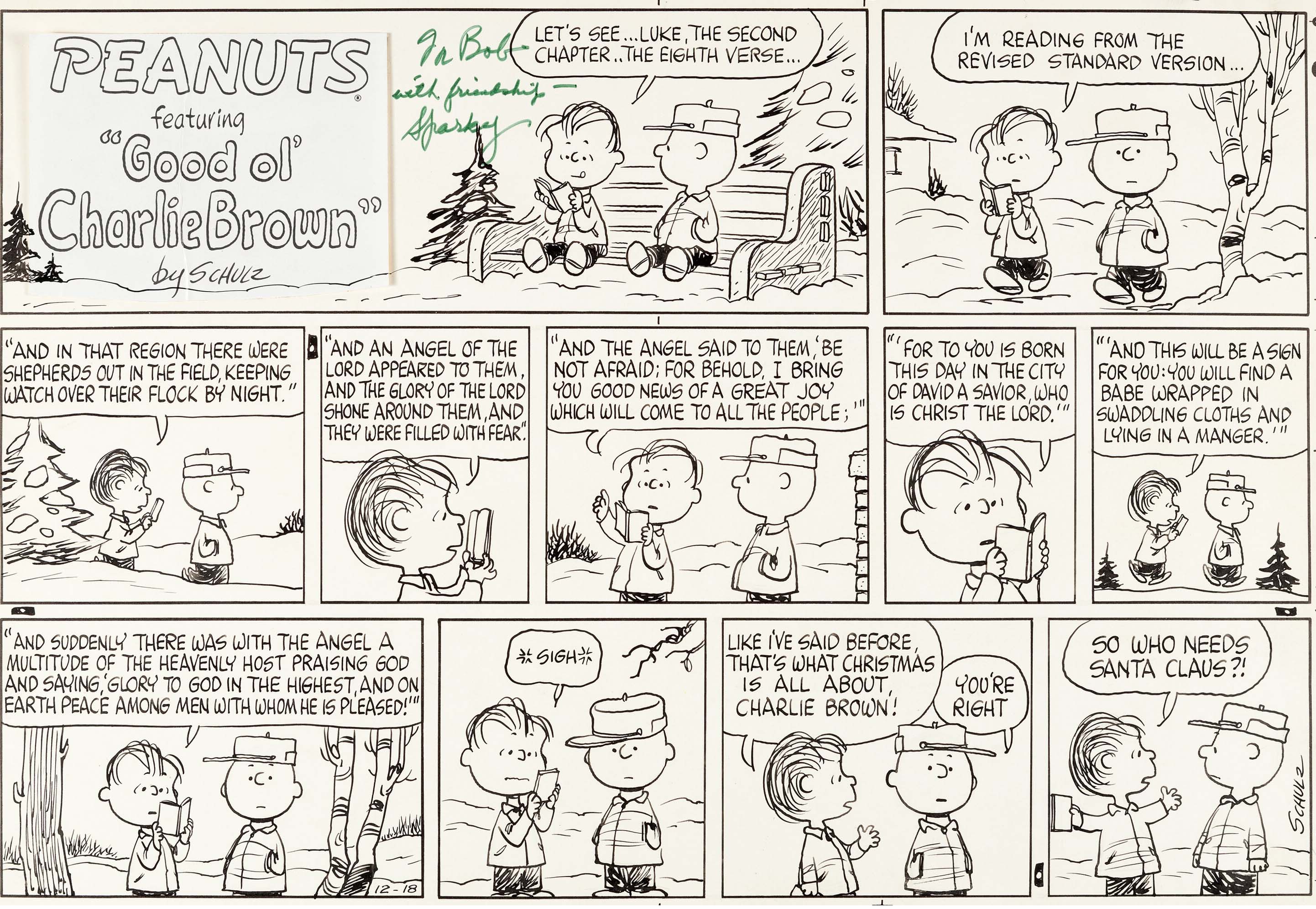 charles-schulz-peanuts-sunday-comic-strip-charlie-brown-and-linus-christmas-original-art-dated-12-18-66-united-feature-syndicate-1966_heritage_auctions.jpg