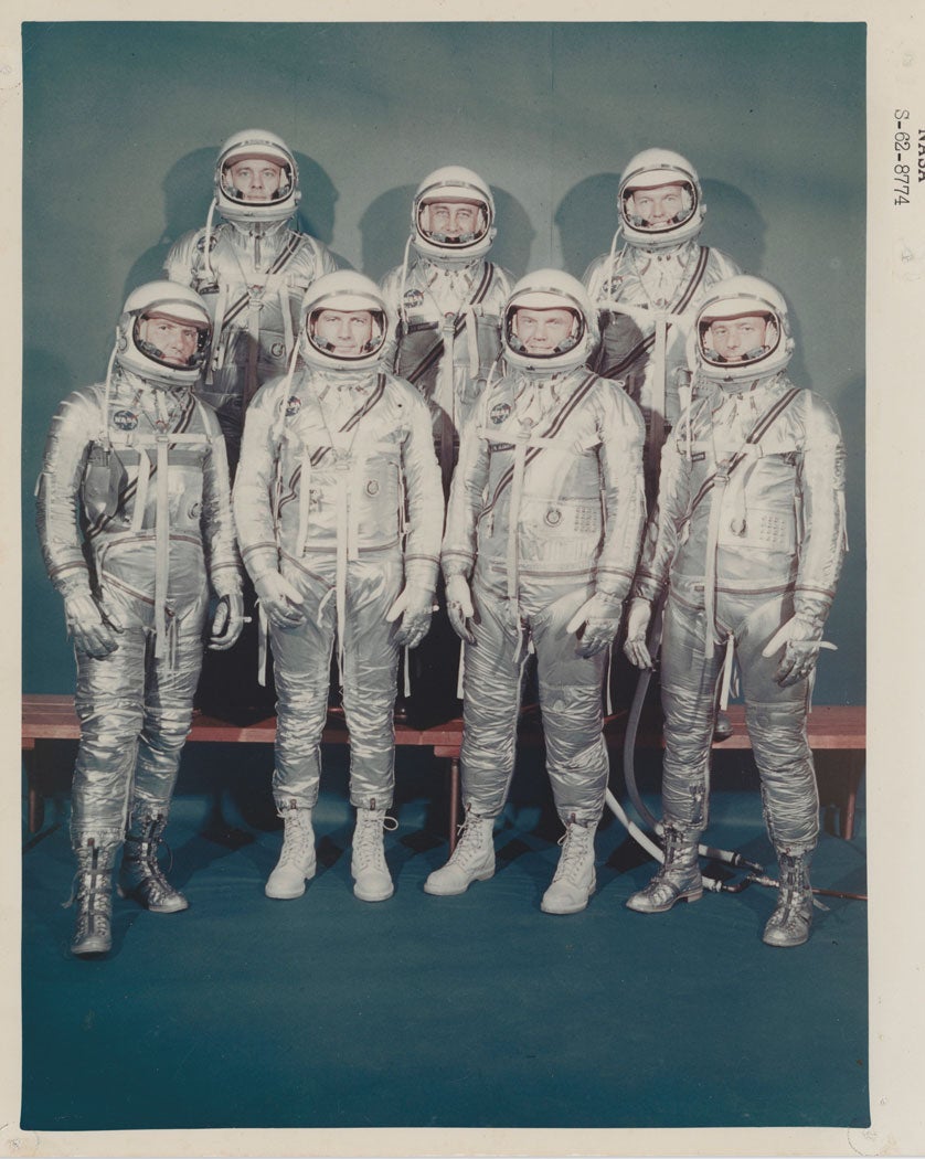 firts-mercury-astronauts.jpg