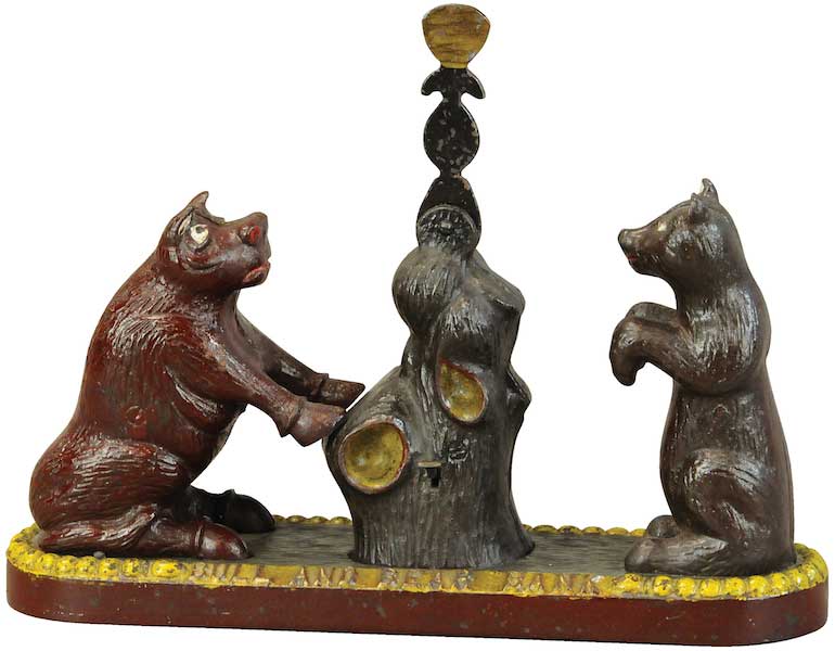 bull-bear-cast-iron-bankweb.jpg