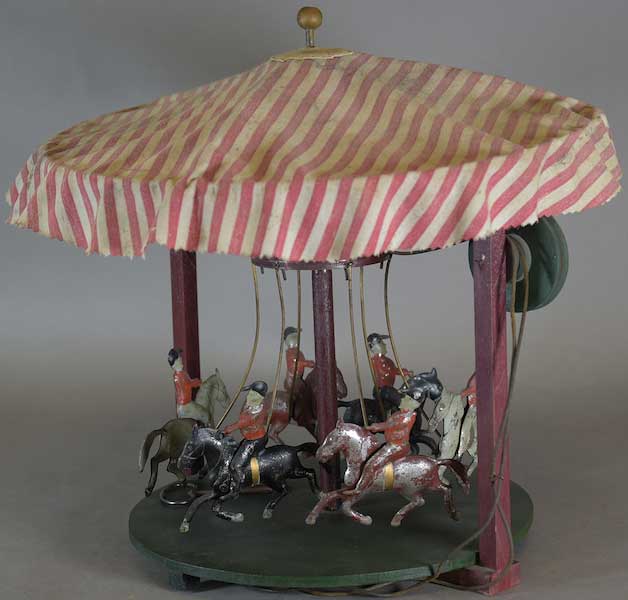 circa-1900-ride-around-the-carouselweb.jpg