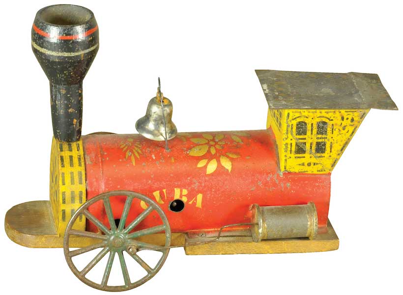 george-brown-clockwork-tin-locomotiveweb.jpg