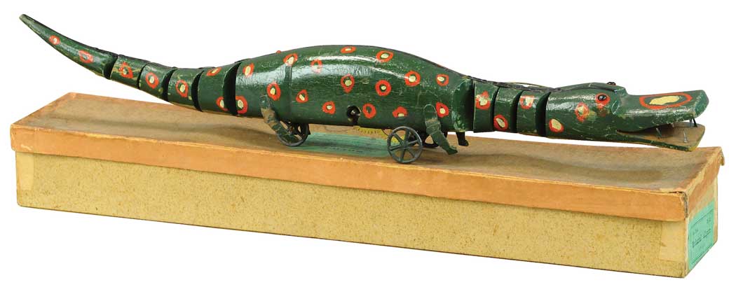 ives-clockwork-alligatorweb.jpg
