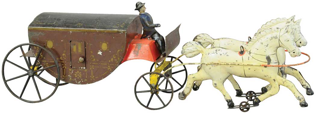 large-hull--stafford-horse-drawn-carriageweb.jpg