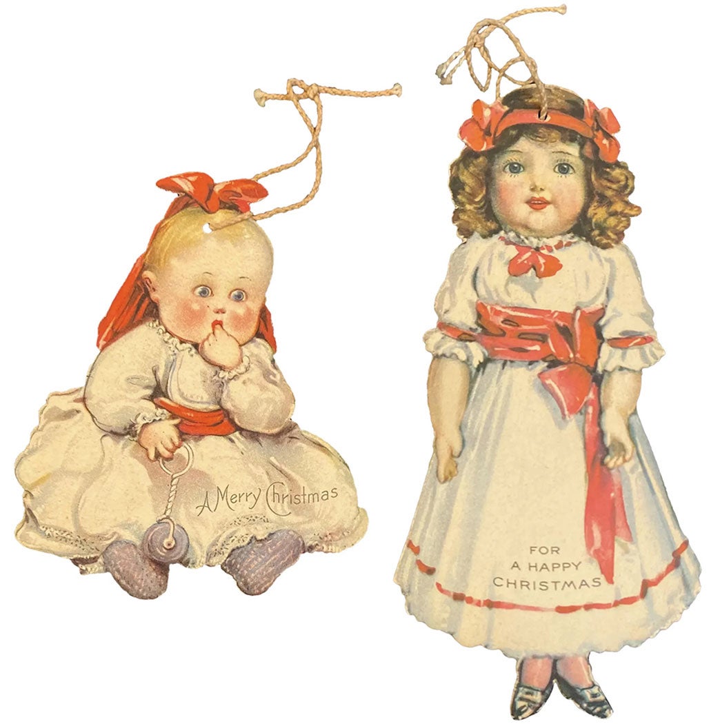 rubychristmas10.jpg