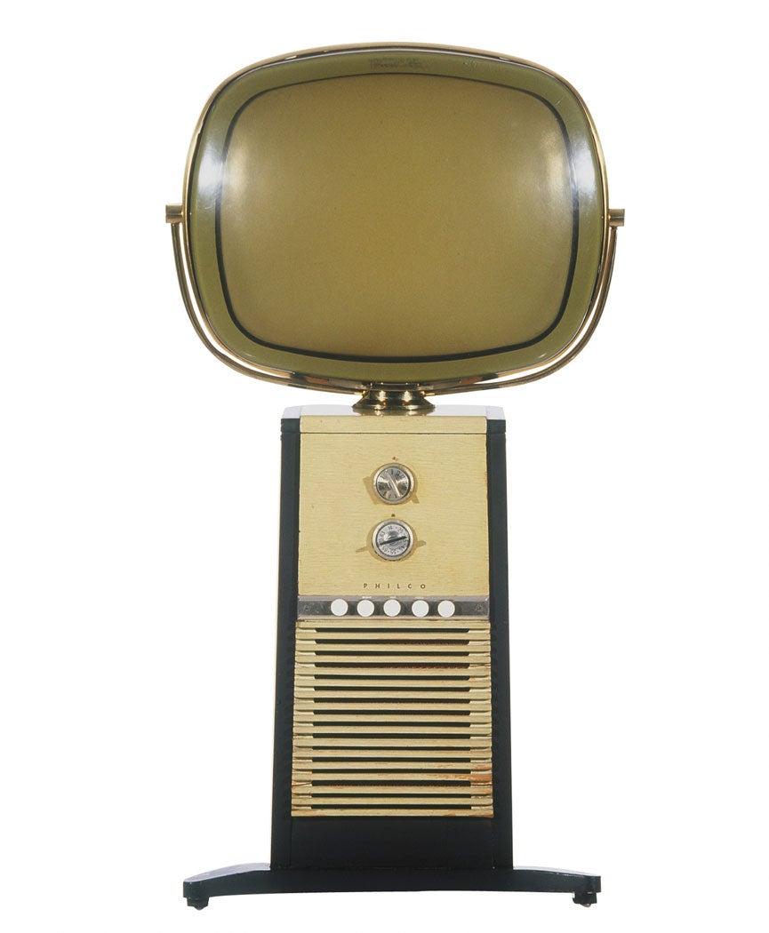 the-pedestal_-1958_c.jpg