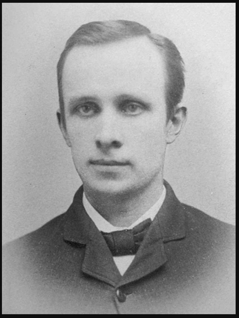 andrew-clemensweb.jpg