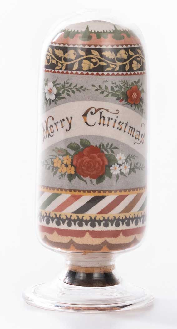 clemens-bottle-frontweb.jpg