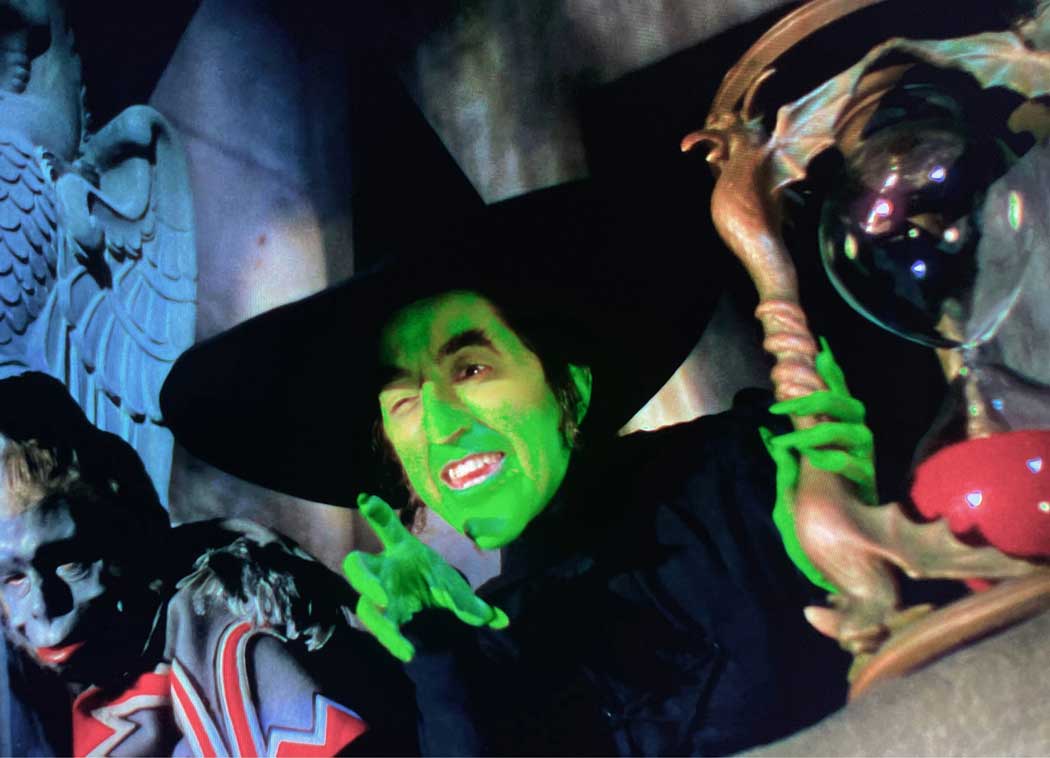 witch-of-the-west-hourglassweb.jpg